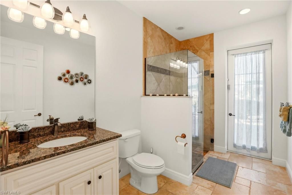 2133 SW 43rd Ln, Cape Coral, FL 33914 Photo