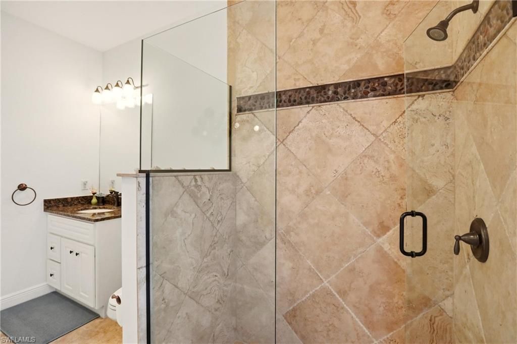 2133 SW 43rd Ln, Cape Coral, FL 33914 Photo