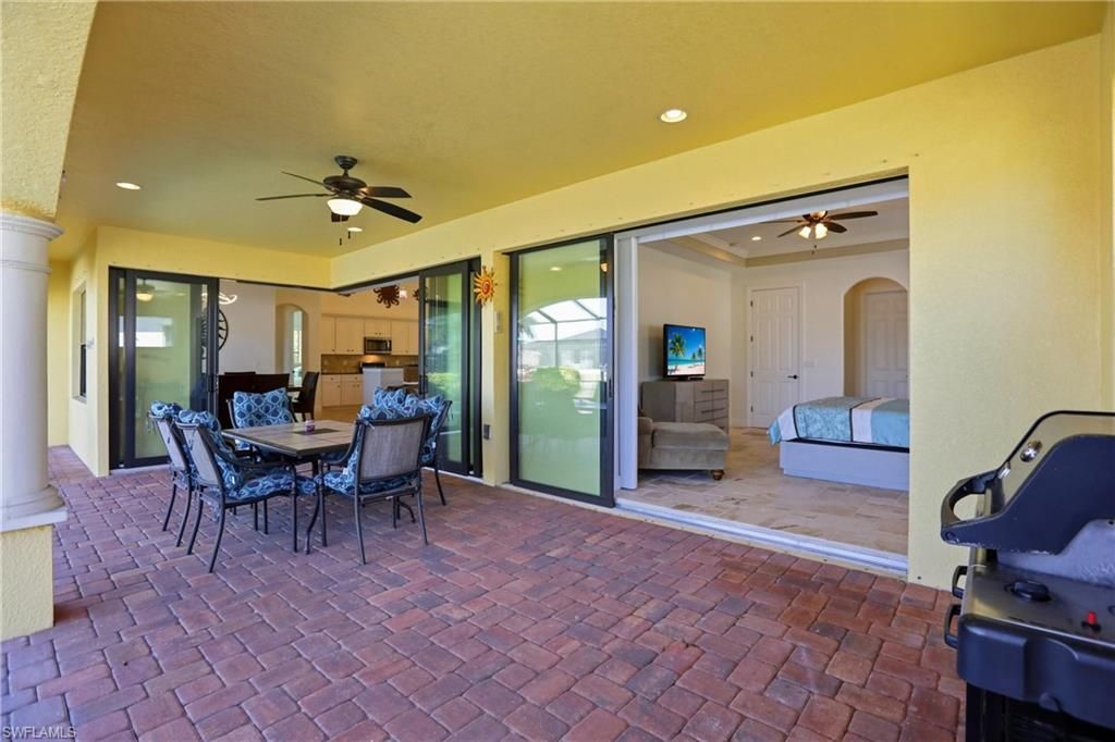 2133 SW 43rd Ln, Cape Coral, FL 33914 Photo