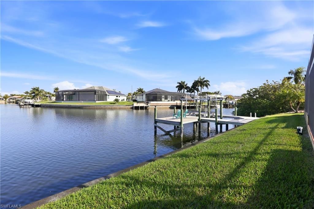 2133 SW 43rd Ln, Cape Coral, FL 33914 Photo