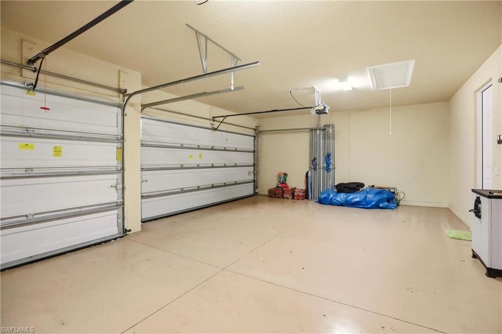 2133 SW 43rd Ln, Cape Coral, FL 33914 Photo