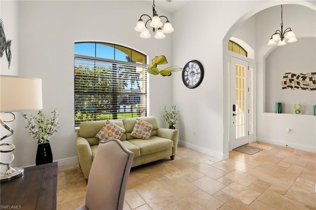 2133 SW 43rd Ln, Cape Coral, FL 33914 Photo