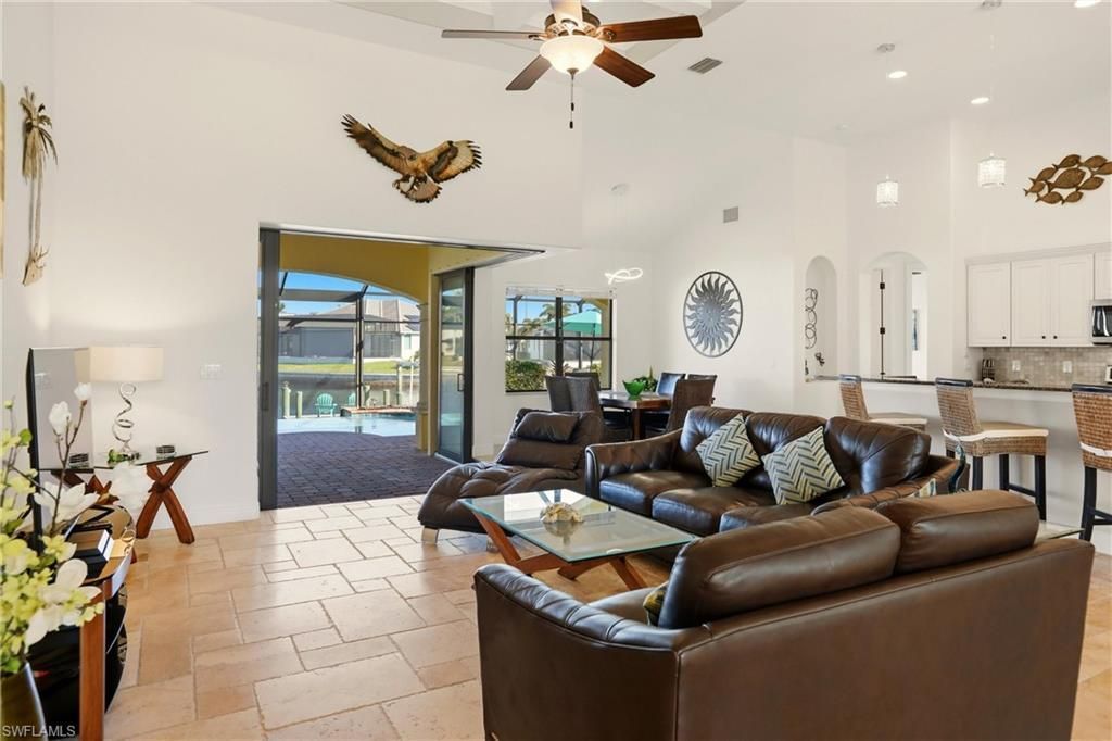 2133 SW 43rd Ln, Cape Coral, FL 33914 Photo