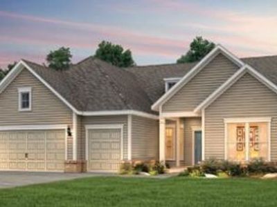 1031 Island Preserve Road, Johns Island, SC 29455