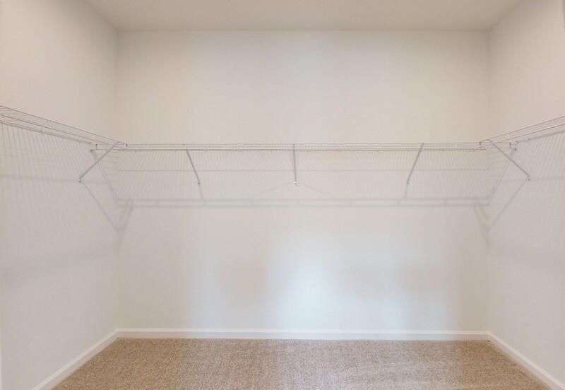 10677 SW Gloriana Street, Port Saint Lucie, FL 34987 Photo