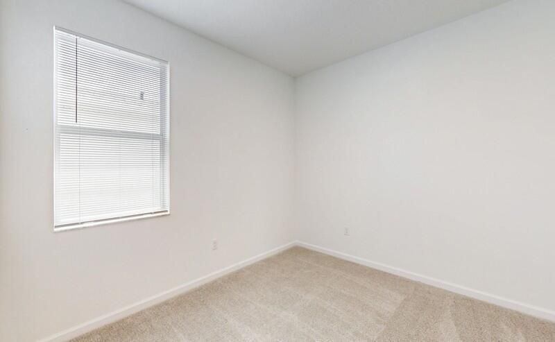 10677 SW Gloriana Street, Port Saint Lucie, FL 34987 Photo