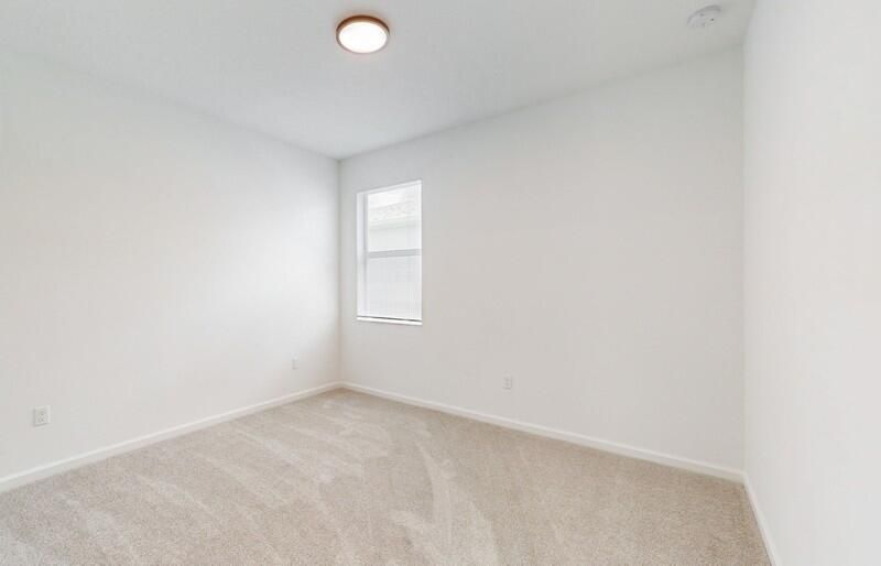 10677 SW Gloriana Street, Port Saint Lucie, FL 34987 Photo