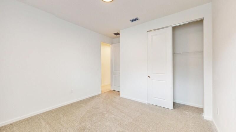 10677 SW Gloriana Street, Port Saint Lucie, FL 34987 Photo