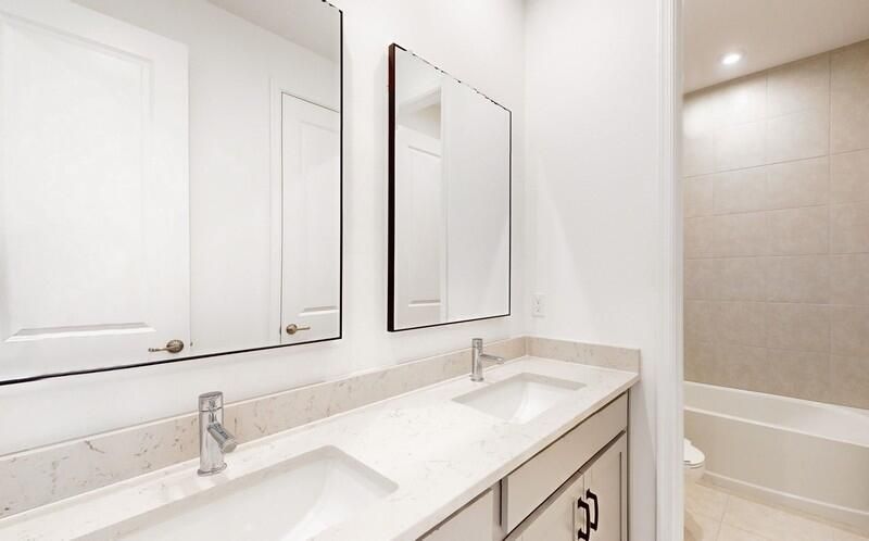 10677 SW Gloriana Street, Port Saint Lucie, FL 34987 Photo