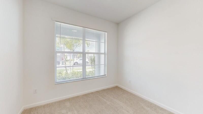 10677 SW Gloriana Street, Port Saint Lucie, FL 34987 Photo