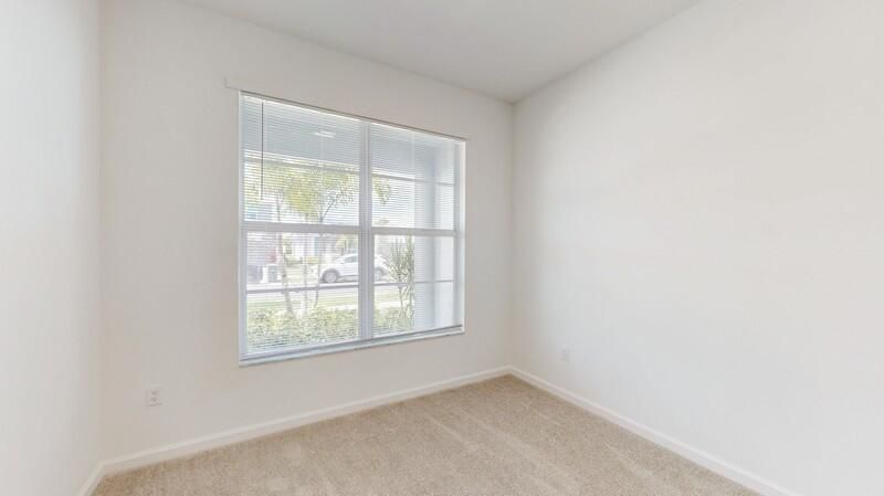 10677 SW Gloriana Street, Port Saint Lucie, FL 34987 Photo