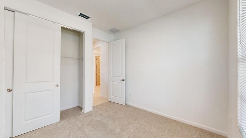 10677 SW Gloriana Street, Port Saint Lucie, FL 34987 Photo