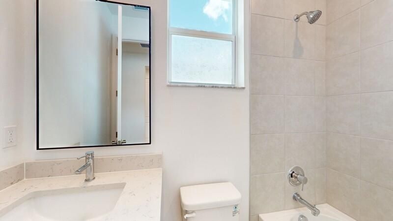 10677 SW Gloriana Street, Port Saint Lucie, FL 34987 Photo