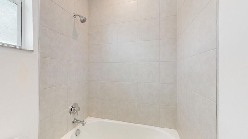 10677 SW Gloriana Street, Port Saint Lucie, FL 34987 Photo