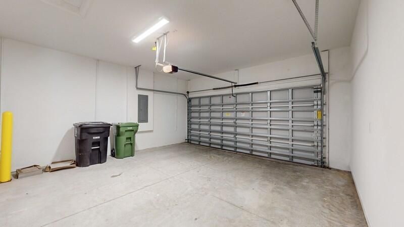 10677 SW Gloriana Street, Port Saint Lucie, FL 34987 Photo