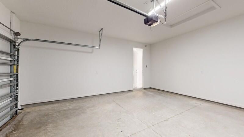 10677 SW Gloriana Street, Port Saint Lucie, FL 34987 Photo