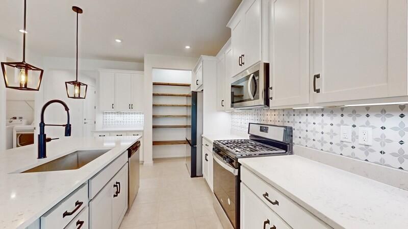 10677 SW Gloriana Street, Port Saint Lucie, FL 34987 Photo