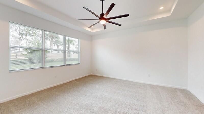 10677 SW Gloriana Street, Port Saint Lucie, FL 34987 Photo