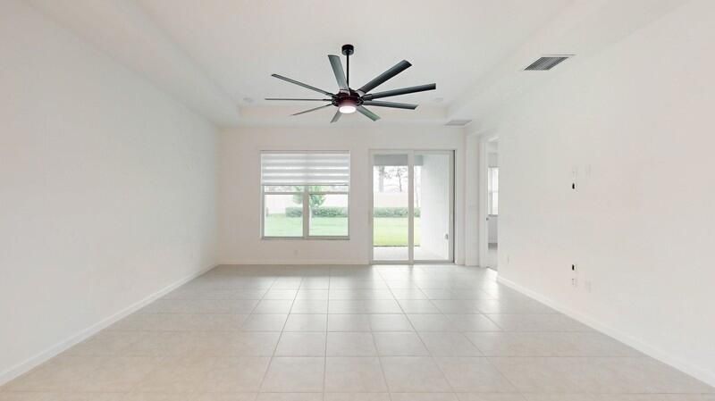 10677 SW Gloriana Street, Port Saint Lucie, FL 34987 Photo