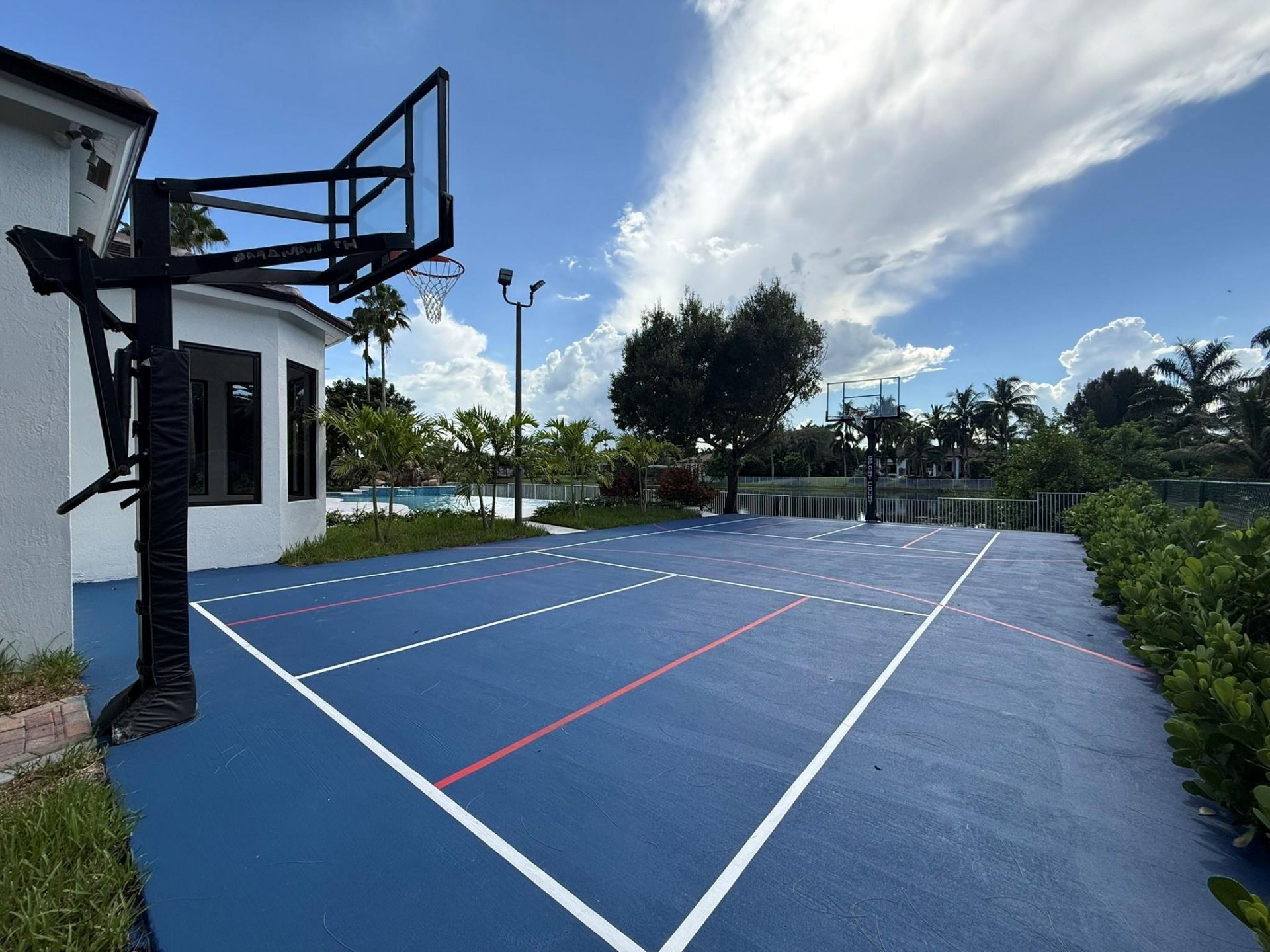 2931 SW 139th Terrace, Davie, FL 33330 Photo