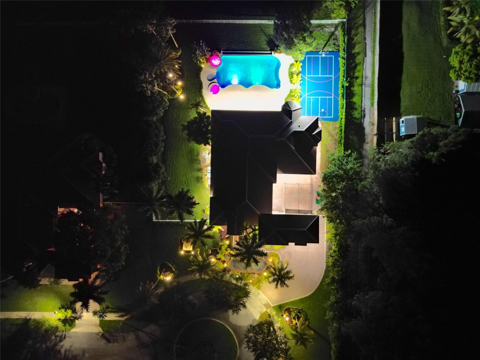 2931 SW 139th Terrace, Davie, FL 33330 Photo