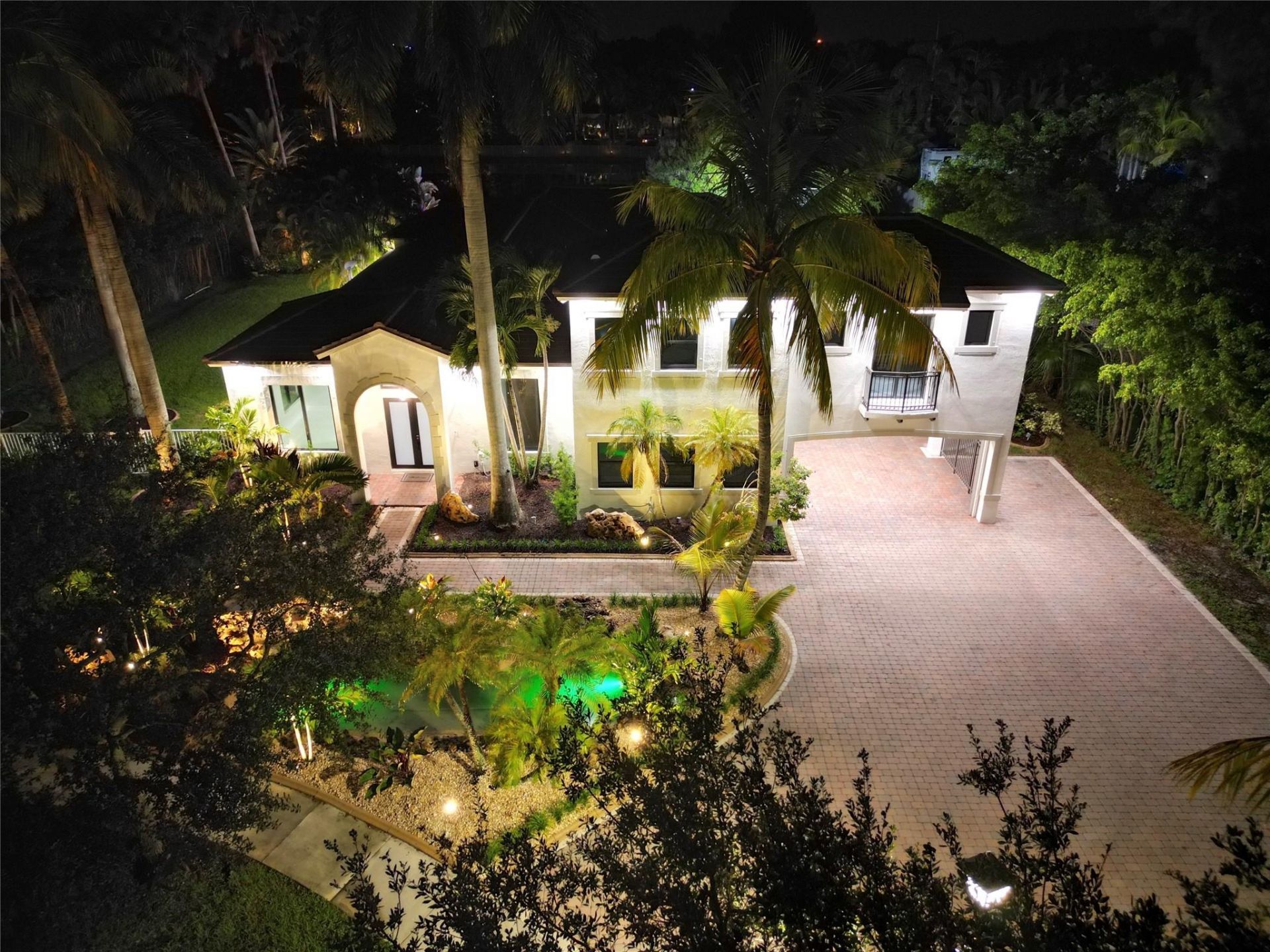 2931 SW 139th Terrace, Davie, FL 33330 Photo