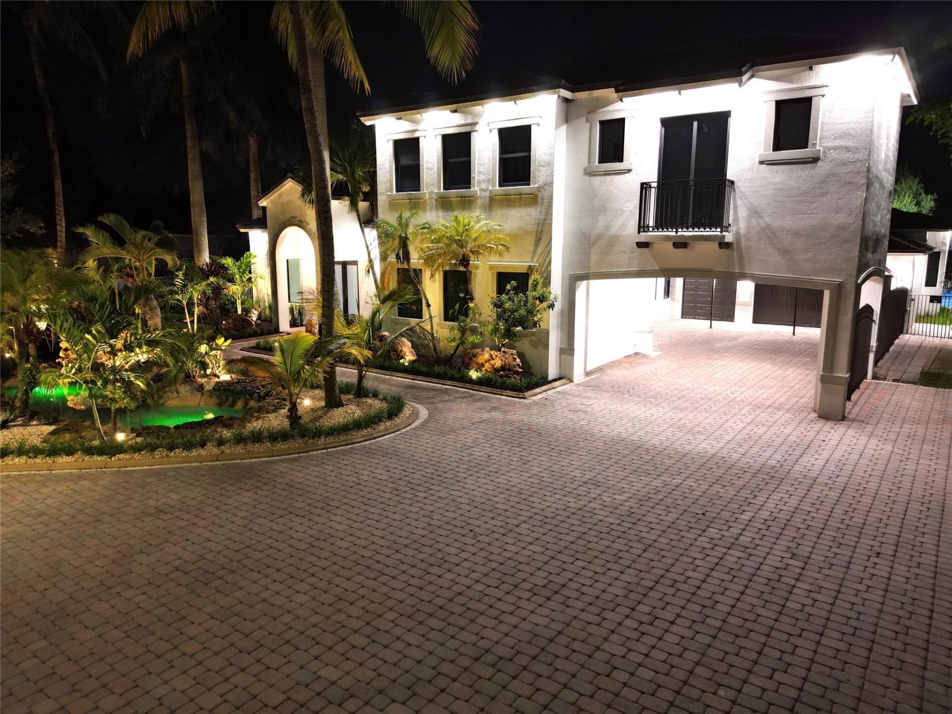 2931 SW 139th Terrace, Davie, FL 33330 Photo