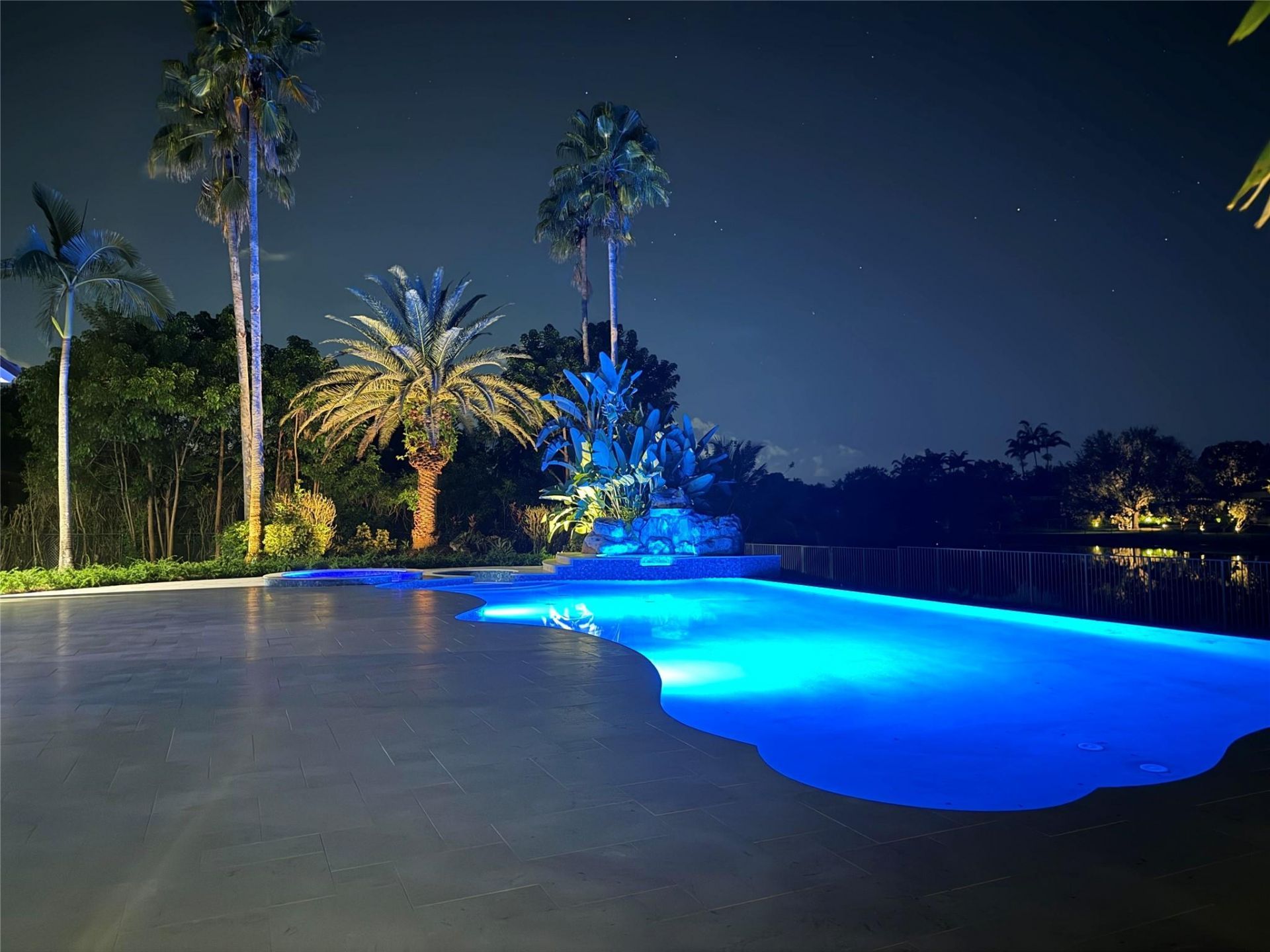 2931 SW 139th Terrace, Davie, FL 33330 Photo