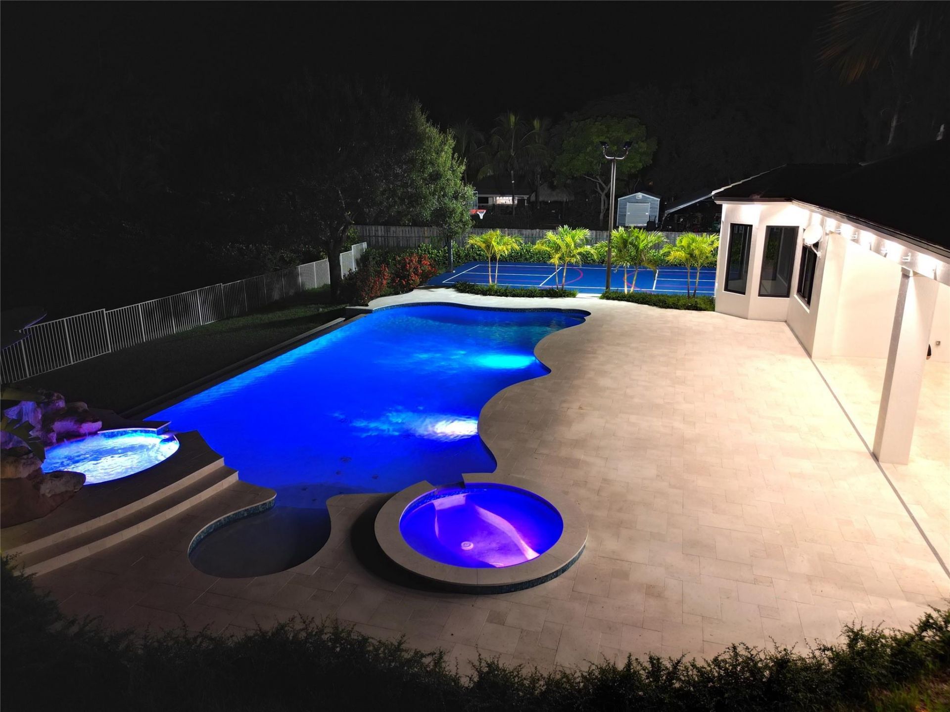 2931 SW 139th Terrace, Davie, FL 33330 Photo