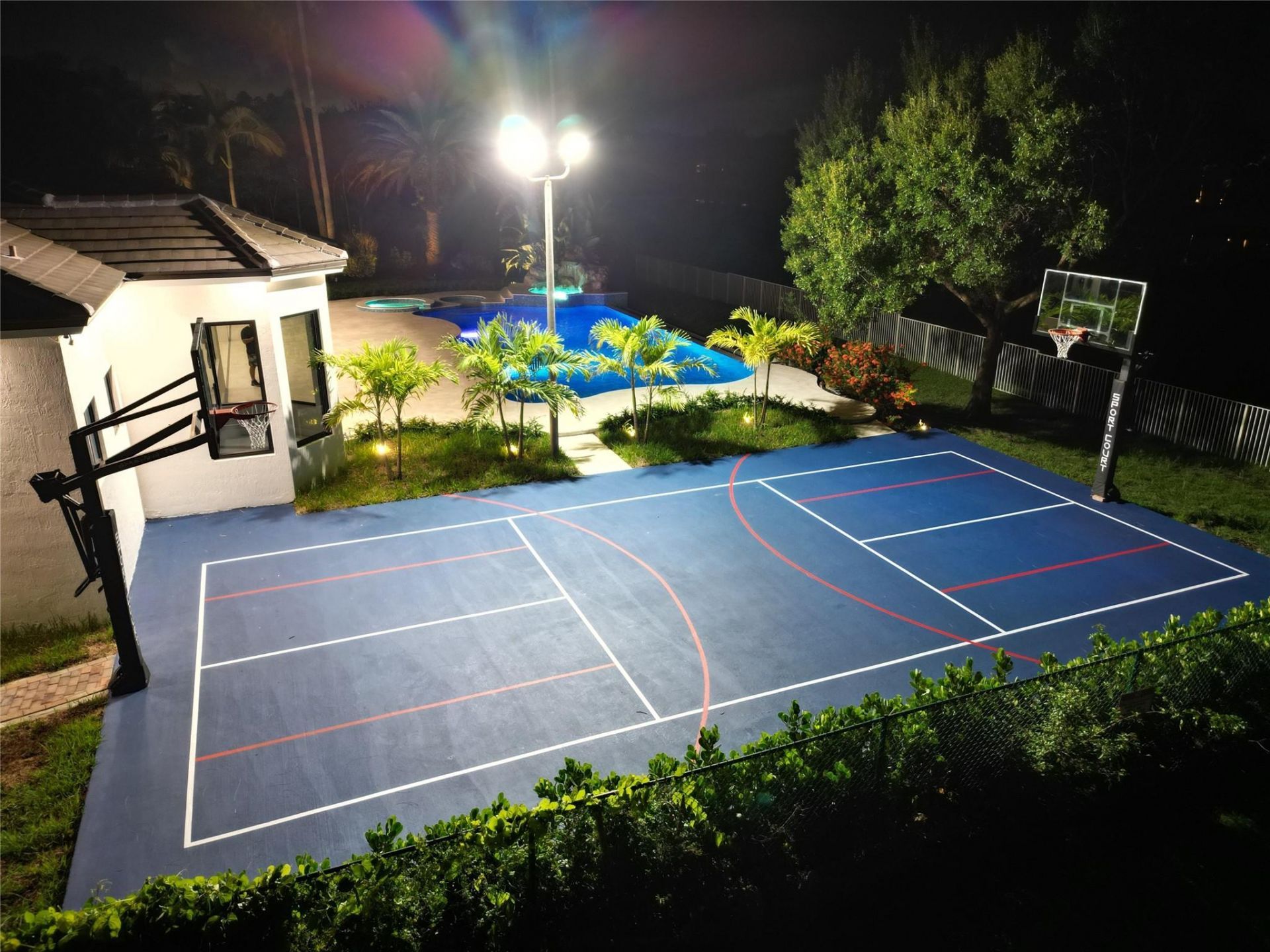 2931 SW 139th Terrace, Davie, FL 33330 Photo