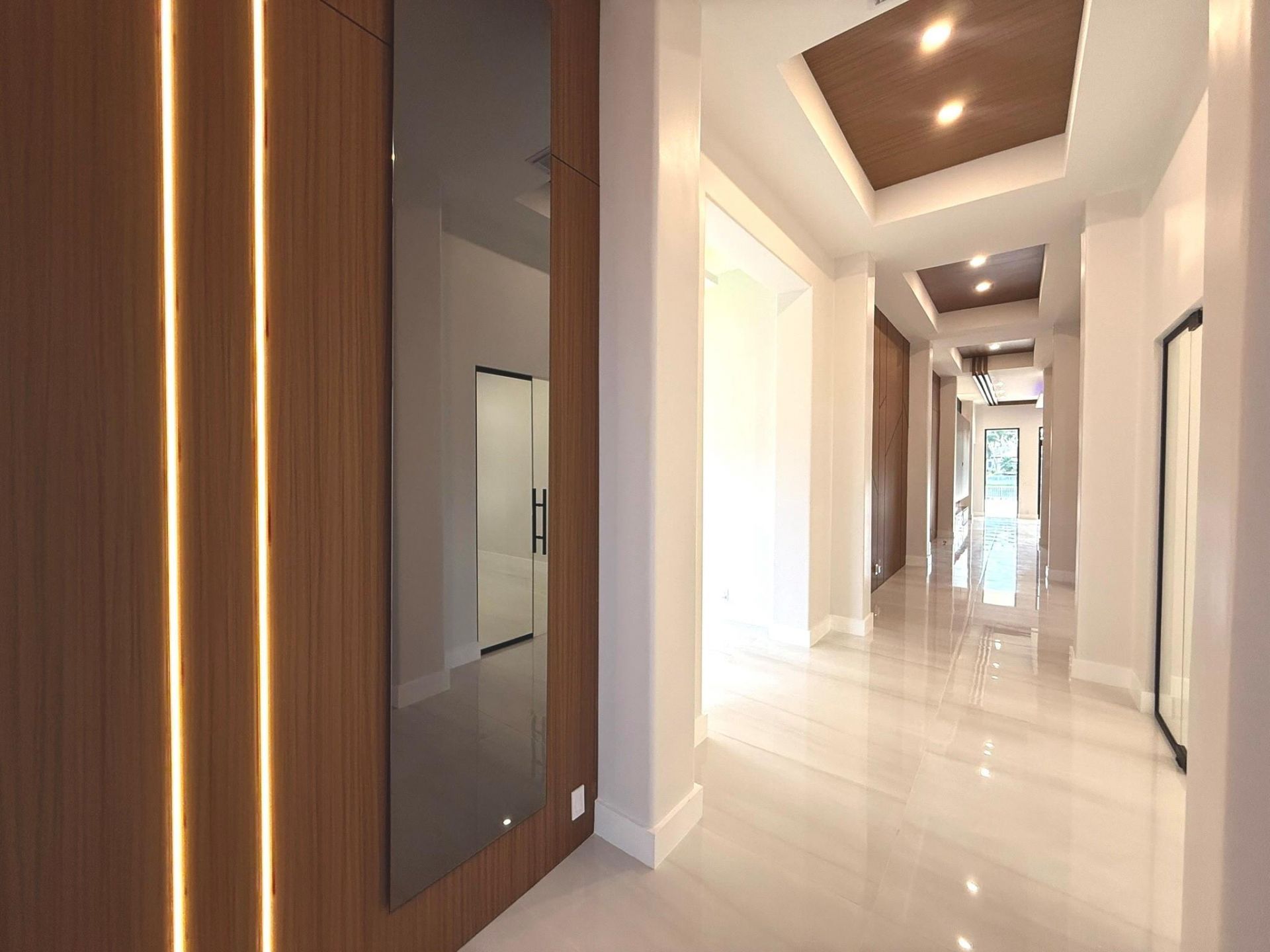 2931 SW 139th Terrace, Davie, FL 33330 Photo