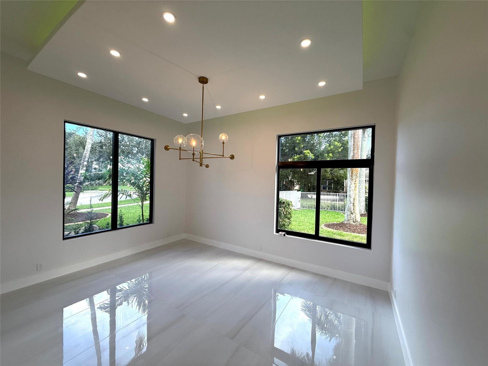 2931 SW 139th Terrace, Davie, FL 33330 Photo