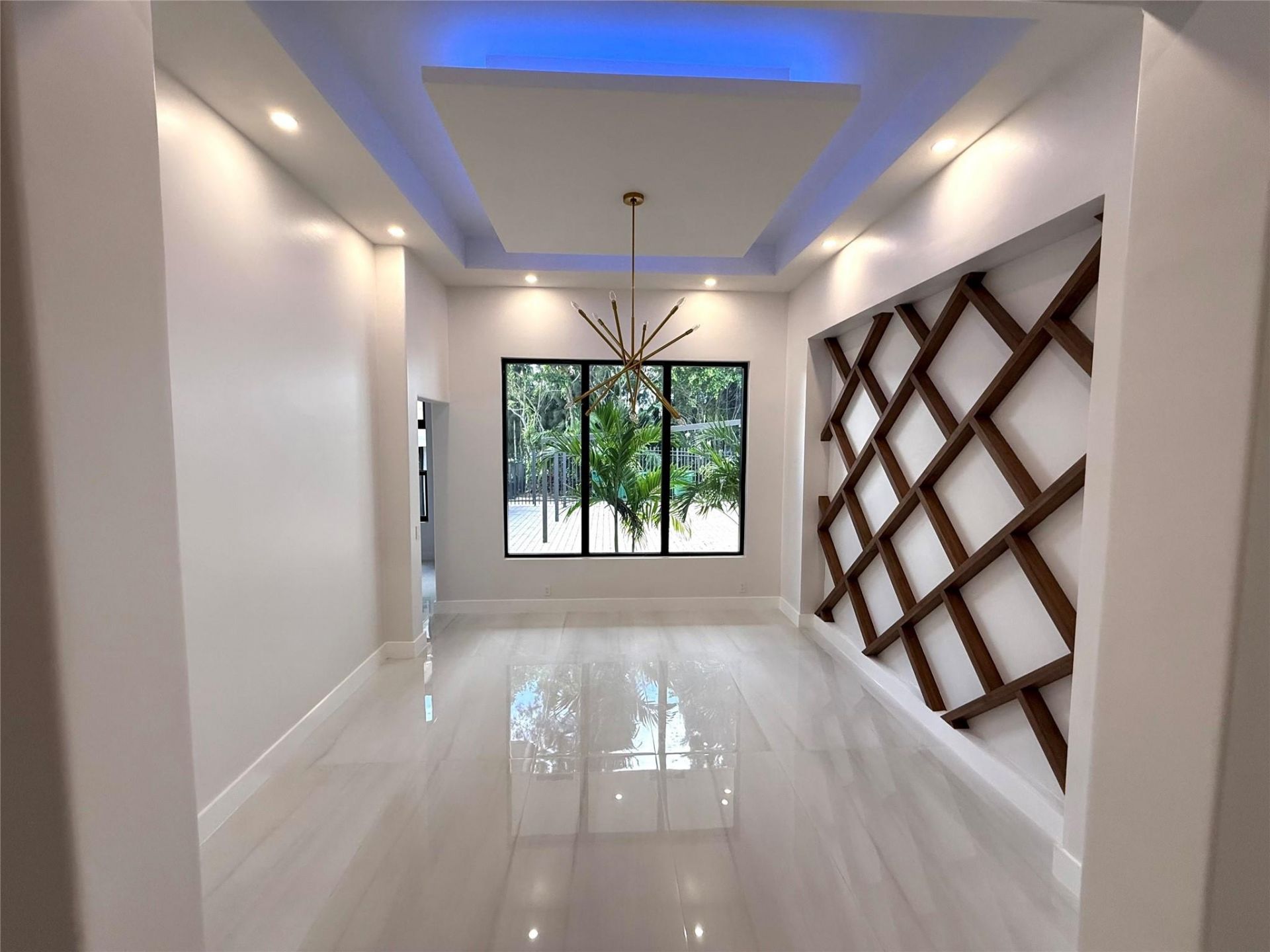 2931 SW 139th Terrace, Davie, FL 33330 Photo