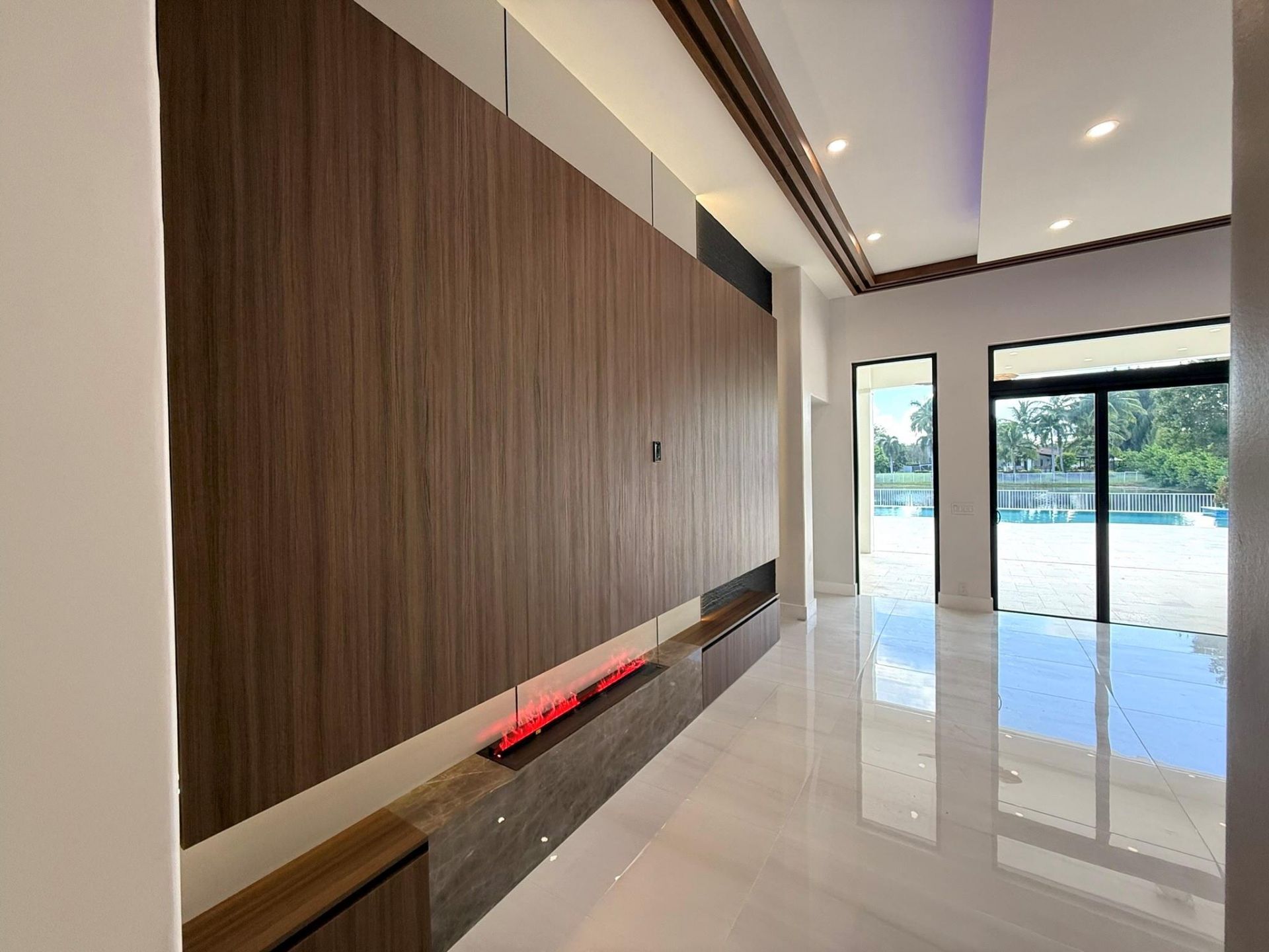 2931 SW 139th Terrace, Davie, FL 33330 Photo