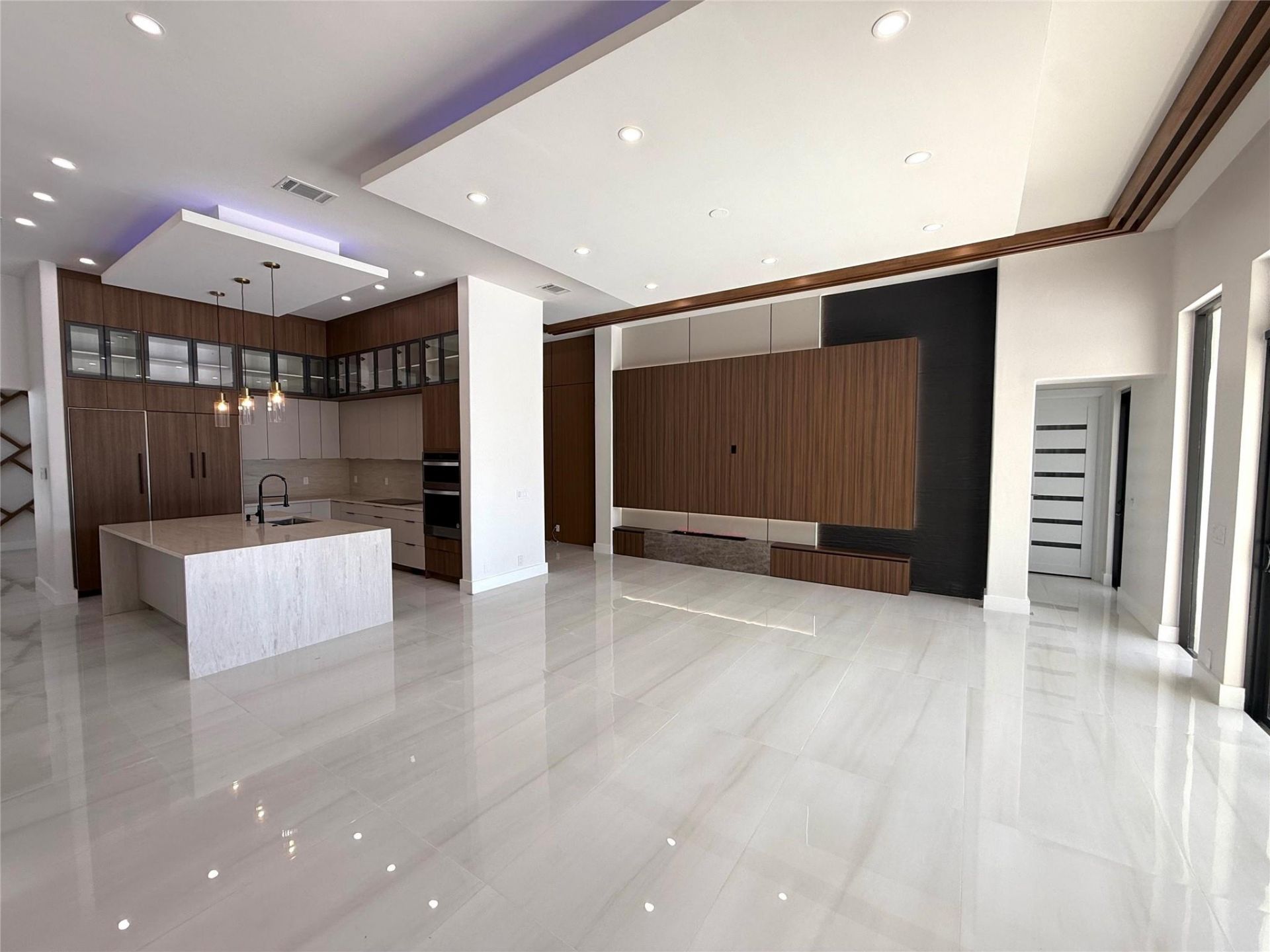 2931 SW 139th Terrace, Davie, FL 33330 Photo