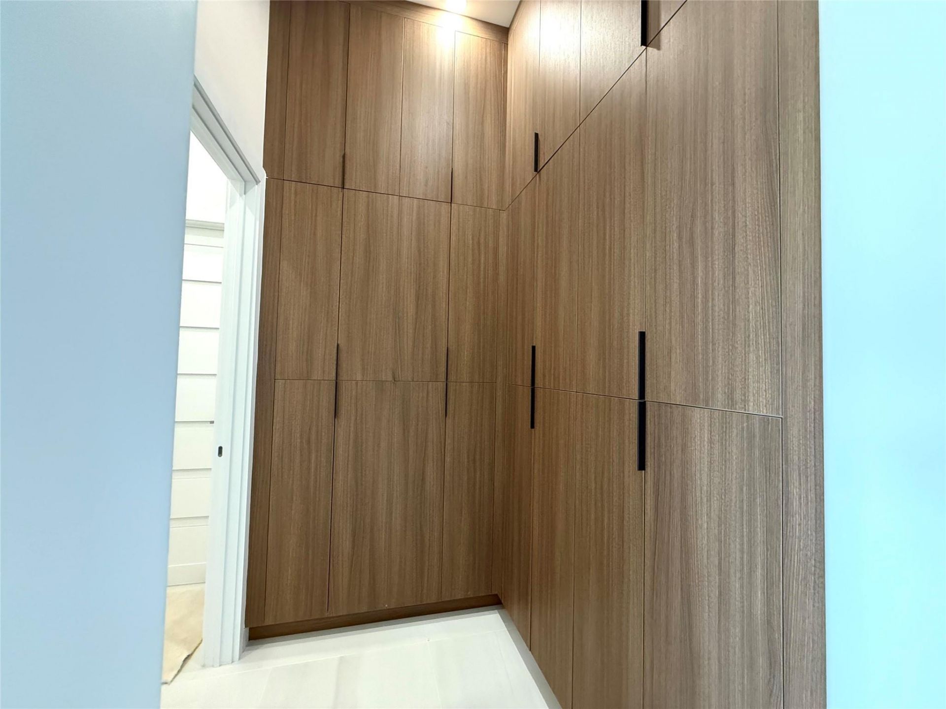 2931 SW 139th Terrace, Davie, FL 33330 Photo