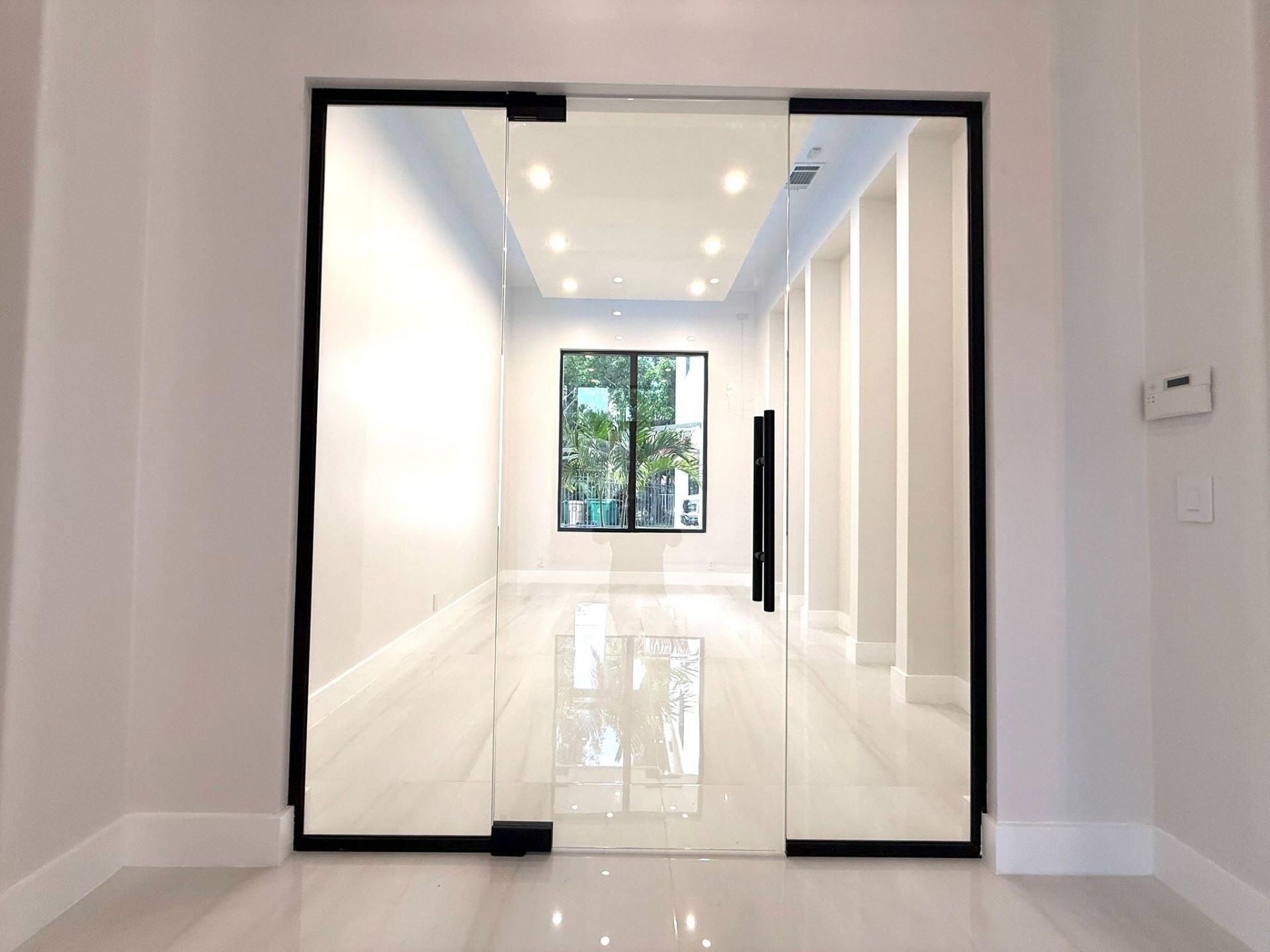 2931 SW 139th Terrace, Davie, FL 33330 Photo