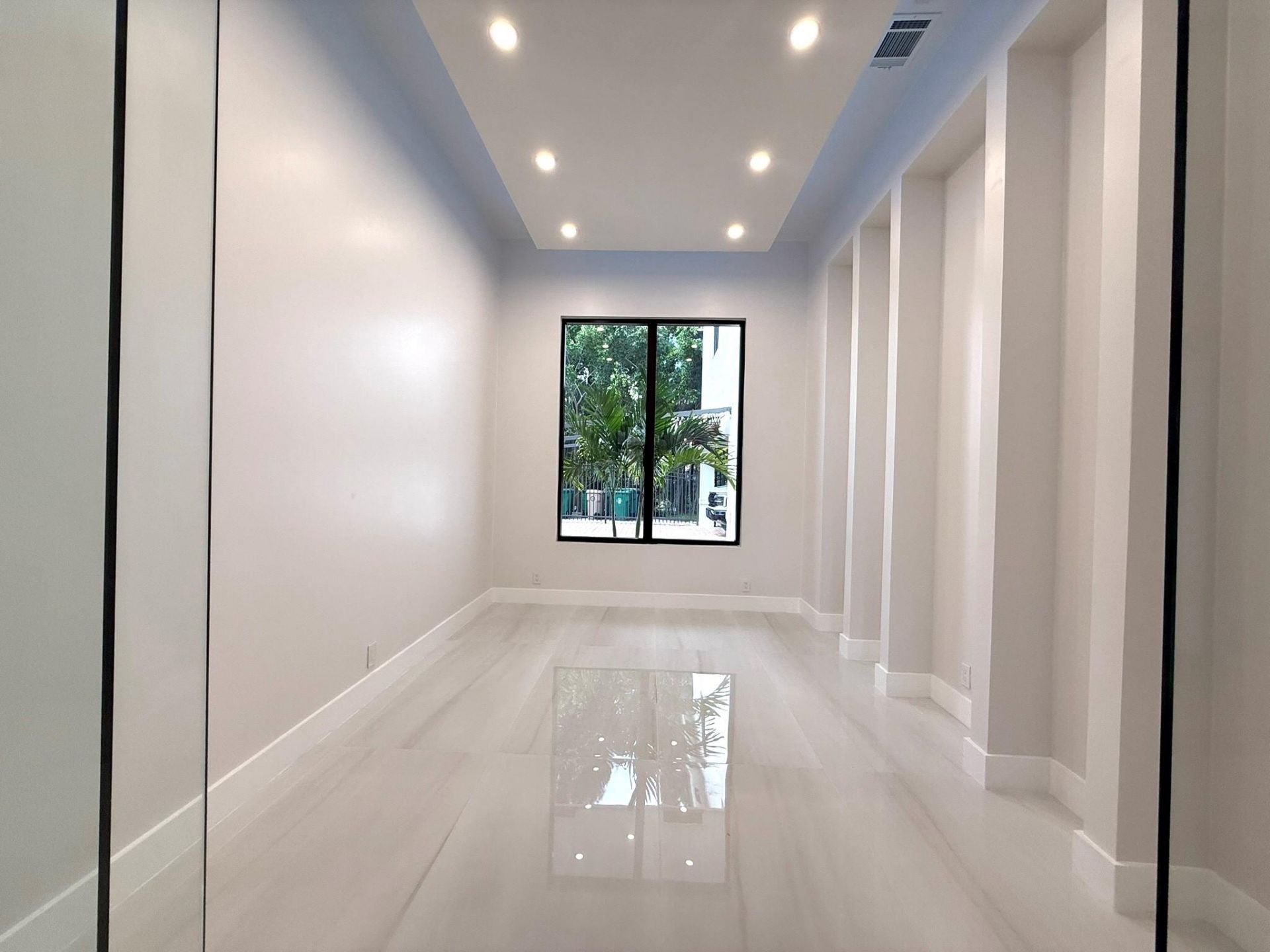 2931 SW 139th Terrace, Davie, FL 33330 Photo