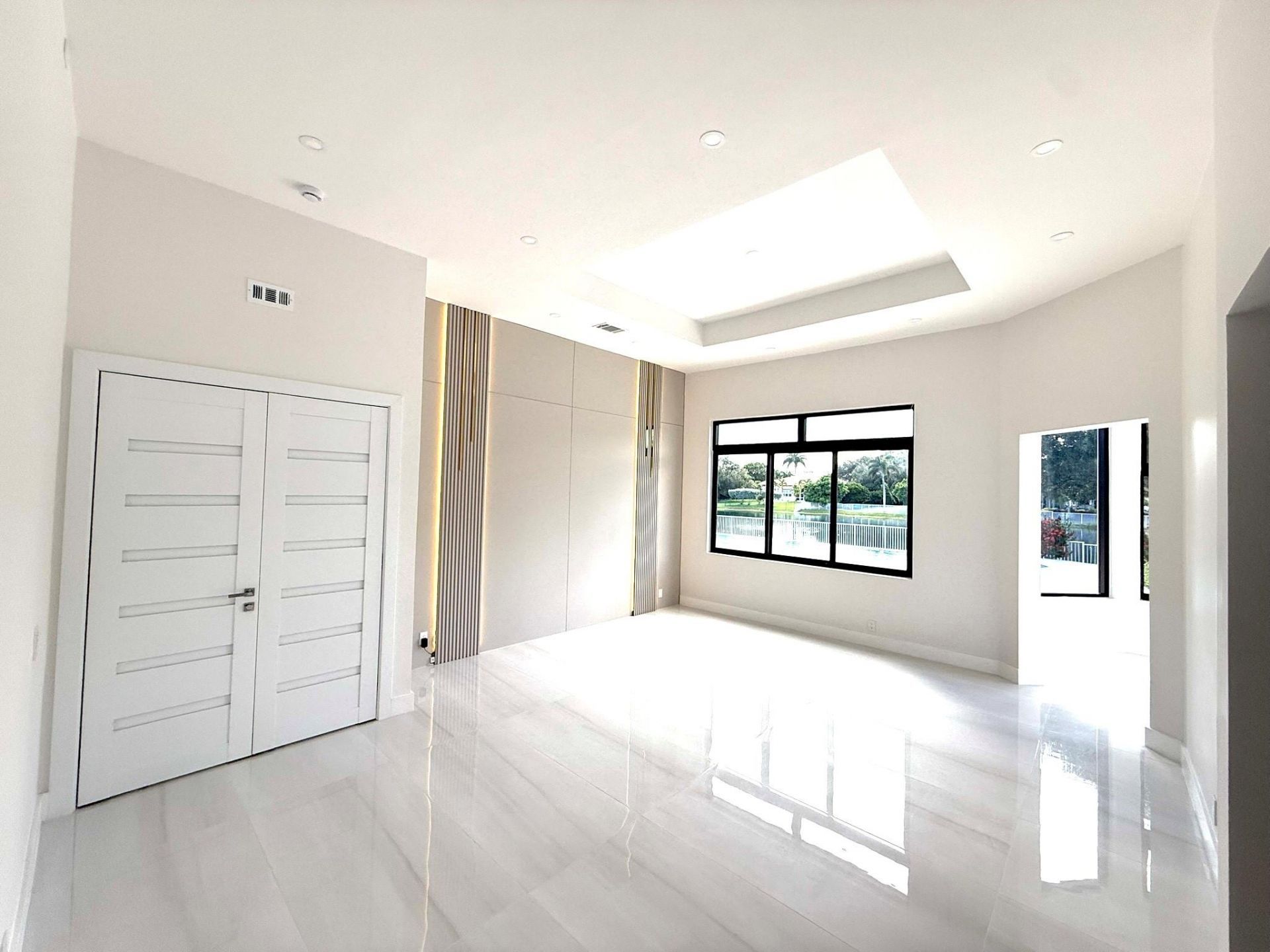 2931 SW 139th Terrace, Davie, FL 33330 Photo