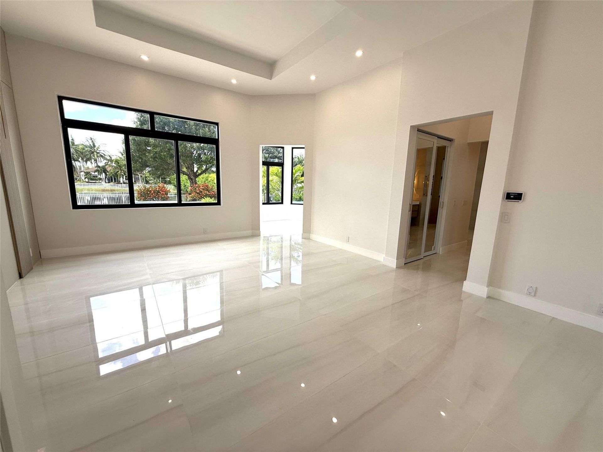 2931 SW 139th Terrace, Davie, FL 33330 Photo