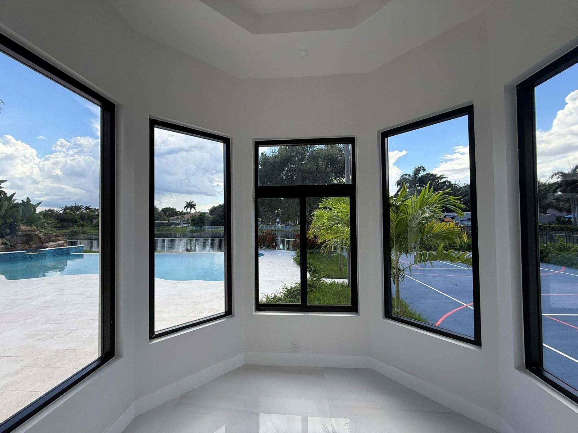 2931 SW 139th Terrace, Davie, FL 33330 Photo