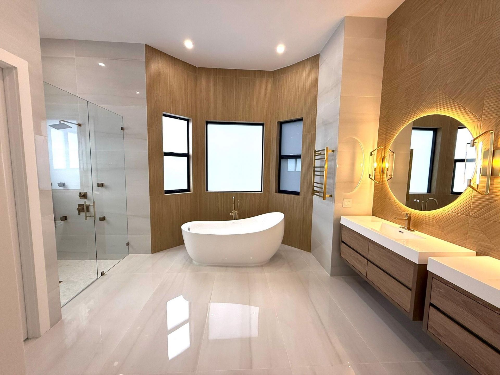 2931 SW 139th Terrace, Davie, FL 33330 Photo