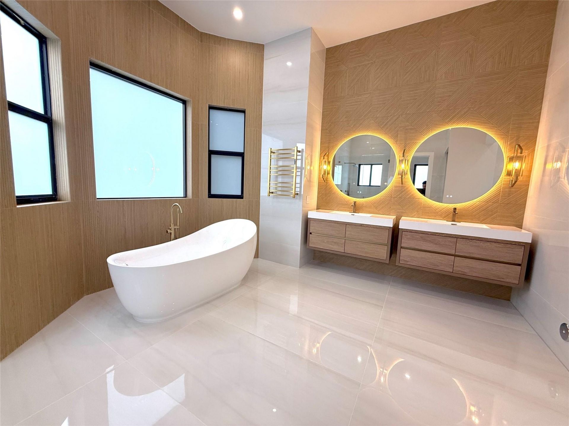 2931 SW 139th Terrace, Davie, FL 33330 Photo