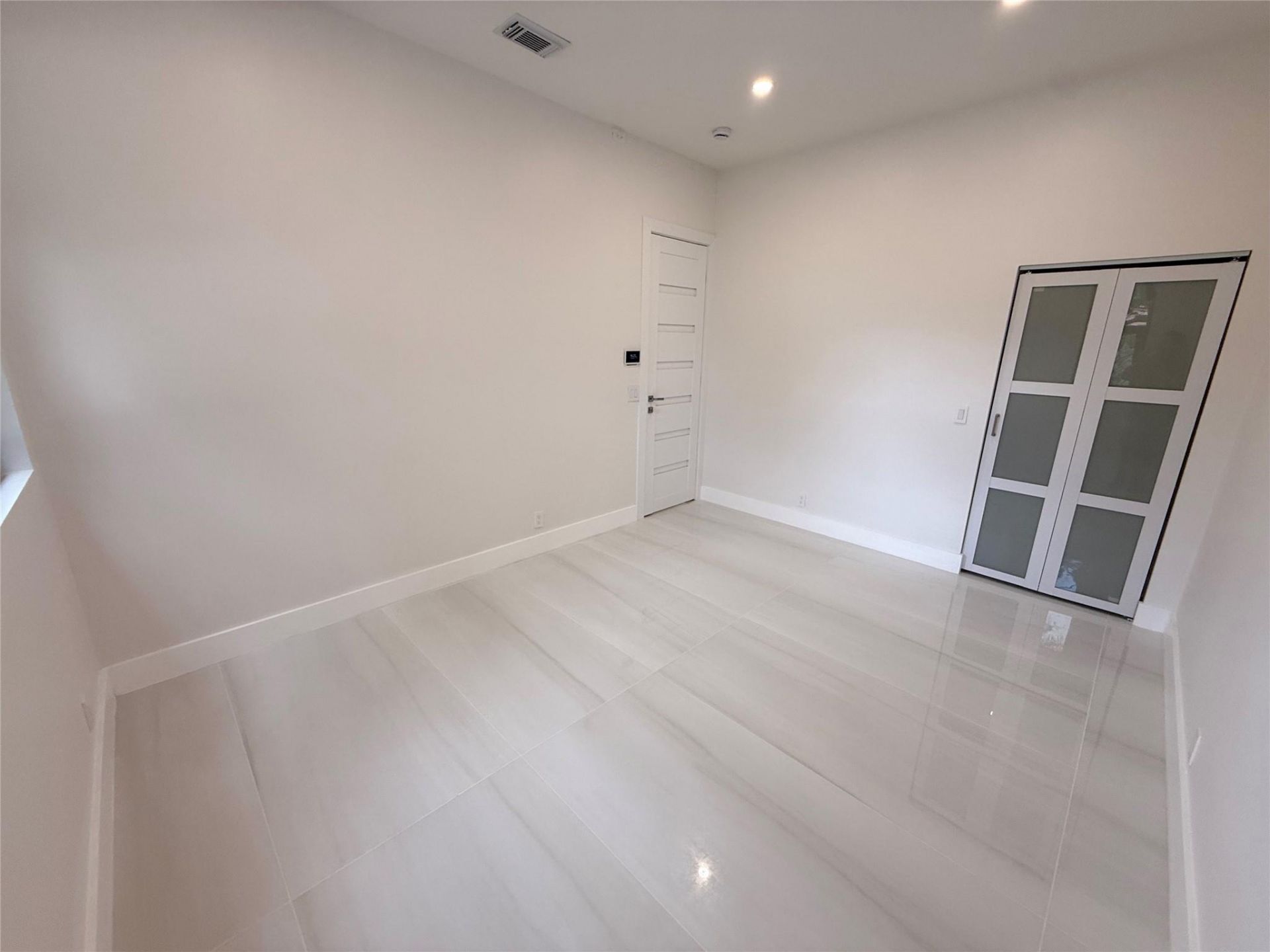 2931 SW 139th Terrace, Davie, FL 33330 Photo