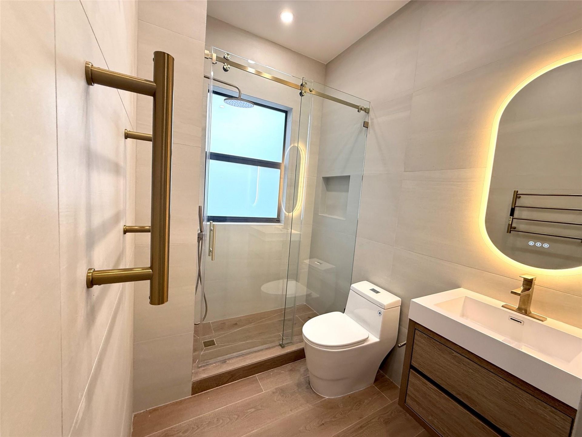 2931 SW 139th Terrace, Davie, FL 33330 Photo