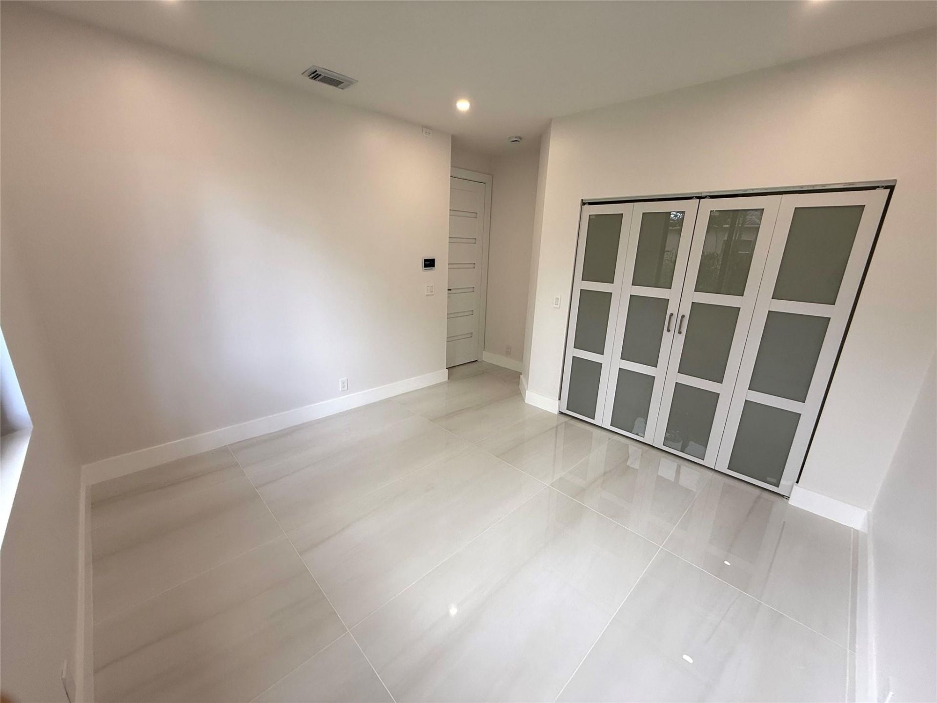 2931 SW 139th Terrace, Davie, FL 33330 Photo