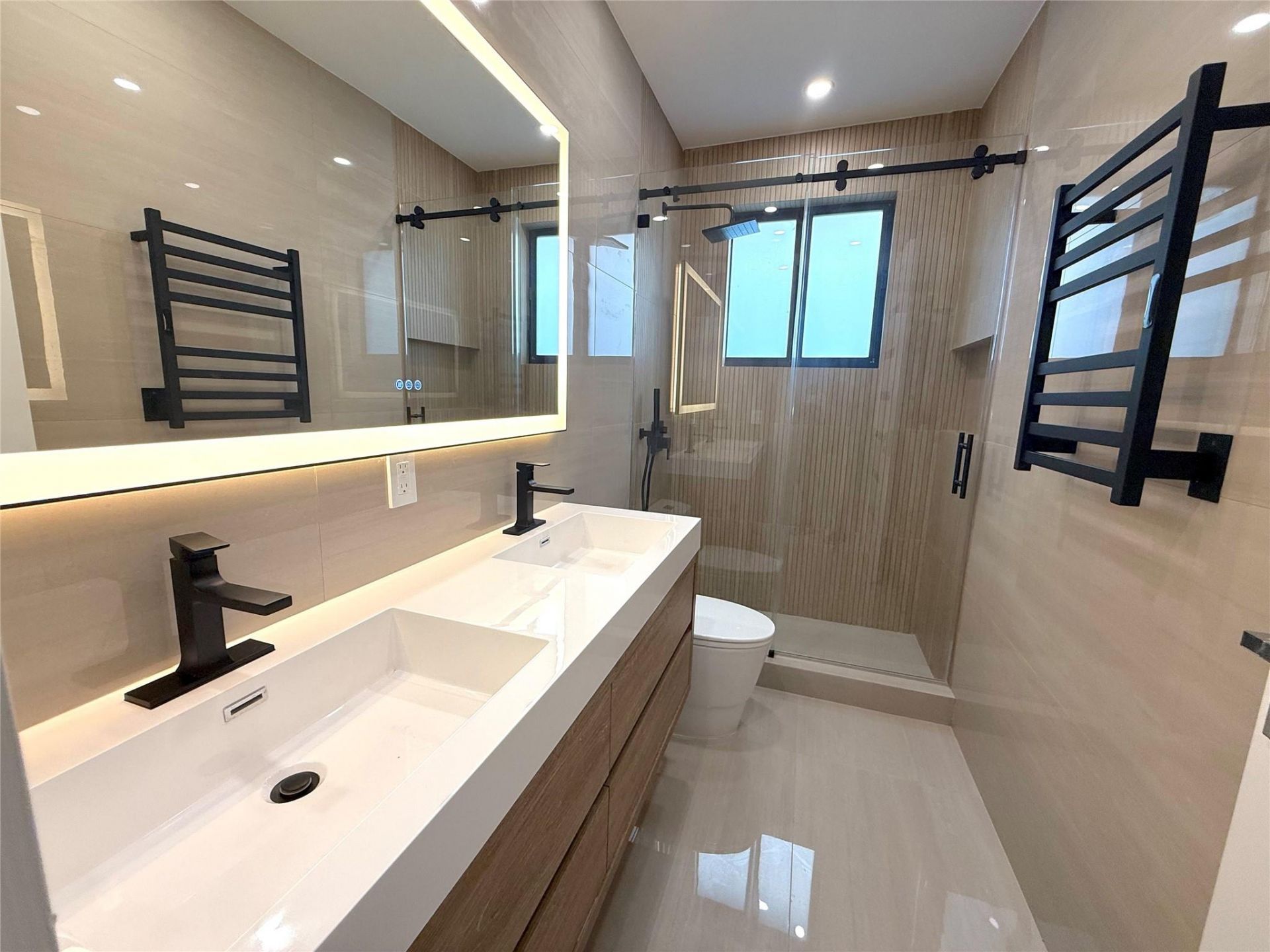 2931 SW 139th Terrace, Davie, FL 33330 Photo