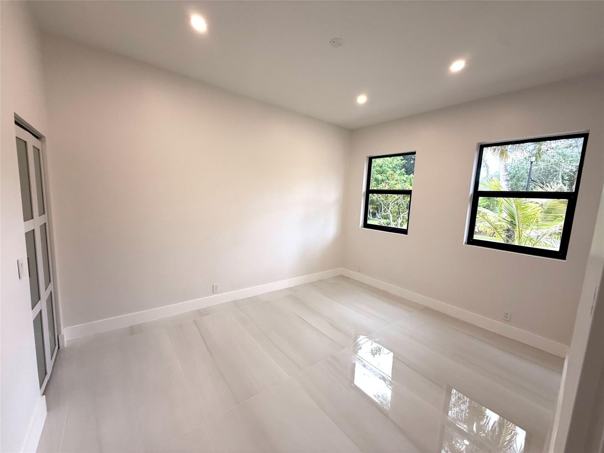 2931 SW 139th Terrace, Davie, FL 33330 Photo