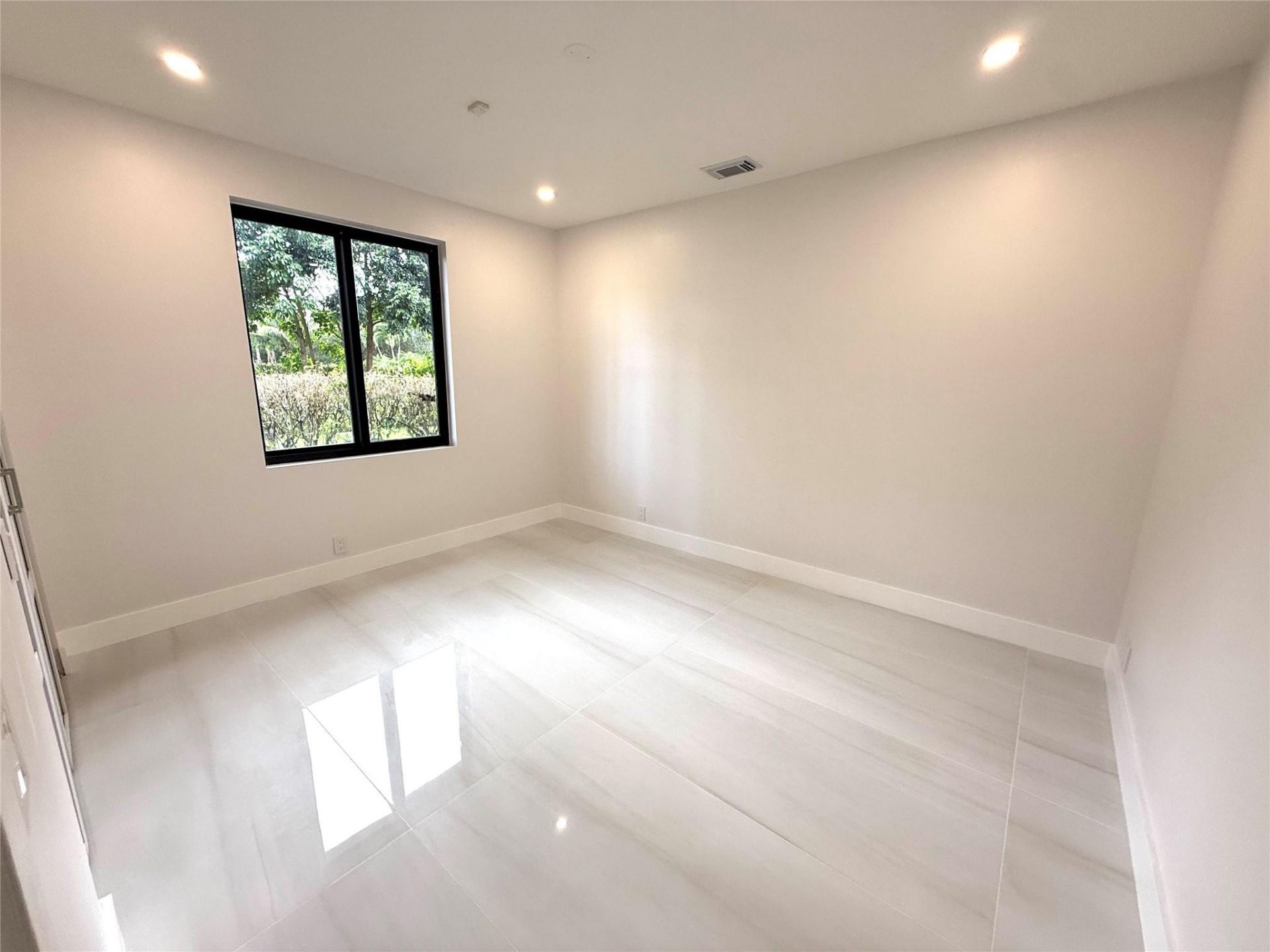 2931 SW 139th Terrace, Davie, FL 33330 Photo