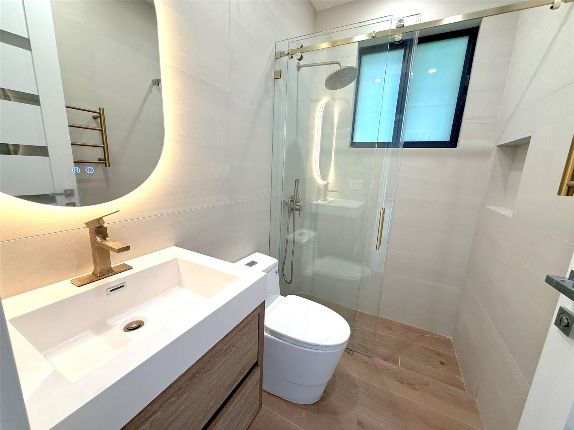 2931 SW 139th Terrace, Davie, FL 33330 Photo